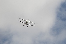 Dni Aeroklubu - Rybnik