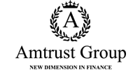 system partnerski dla Amtrust Group