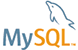 pracujemy na bazach danych MySQL